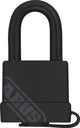 Abus hangslot 70 45 c dfnli - 70 45 c - 70 45 c
