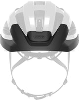 Abus macator spare visor - afbeelding 2