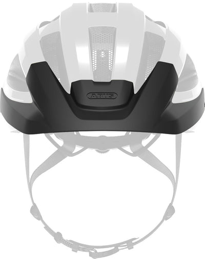Abus macator spare visor