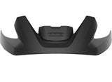 Abus macator spare visor - afbeelding 1