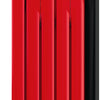 Abus Vouwslot Bordo Lite 6055 60 Rood - 60cm, 440g