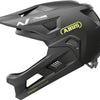 Abus youdrop ff - kid's mtb helmet