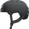 Abus indy - city helmet | l (57-61 cm)
