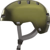 Abus indy - city helmet | l (57-61 cm)