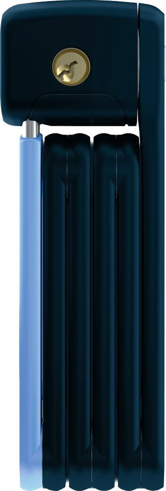 Abus vouwslot bordo lite 6055