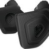 Abus winterkit earpads Pedelec 2.0 helm