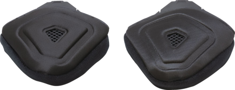 Abus winterkit earpads Pedelec 2.0 helm