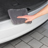 Luxshield microfiber cloth set 40x40cm 2-pack