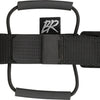 Backcountry research mütherload fastening strap