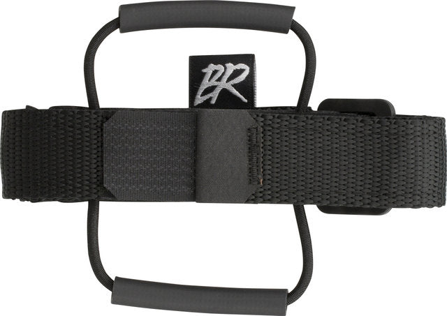 Backcountry research mütherload fastening strap