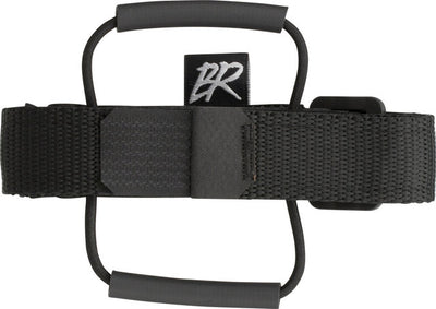 Backcountry research mütherload fastening strap