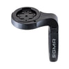 Sigma gps stuurhouder short butler rox 11.1 zonder optionele adapter