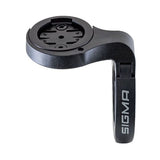 Sigma gps stuurhouder short butler rox 11.1 zonder optionele adapter - afbeelding 2