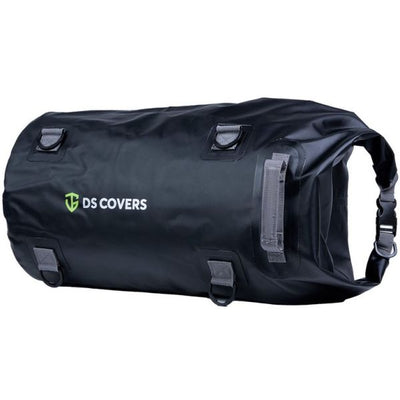 Ds covers bagagerol 30 liter