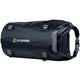 Ds covers bagagerol 30 liter