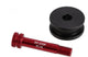 Trivio - chain keeper pit stop disc p1.75
