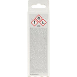 Simson solutie tube - 30ml - afbeelding 2
