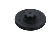 Trapassleutel Shimano afneemsleutel - afbeelding 1