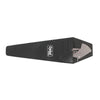 Buzaglo kettingslijtagemeter cyclus alle kettingen incl. sram flattop - zilver