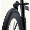 Goodyear - eagle f1 r tlc 700x30c