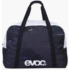Evoc - transport bag multicolour m 100l