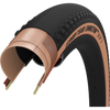 Goodyear - connector speed race tlr 700x45c transparant