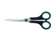Westcott schaar - easy grip rvs - soft grip - 18 cm - ac-e30271
