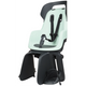 Bobike kinderzitje achter go maxi rs met framebevestiging (ff) en slaapstand - peppermint