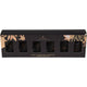 Home styling geurset 6-delig geurolie set 6-delig