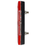 Rema tip top nederland b.v. simson s602064b bulk aurora achterlicht e-line e50c 10st - afbeelding 3