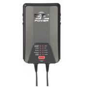 Smart Acculader SC10 6 12 Volt - 5 - 20 Ah voor - afbeelding 1