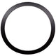 Trapas opvulring Elvedes 36 x 30 x 0.5 mm - kunststof (20 stuks)