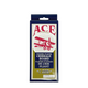 Ace authentic cribbage bordspel
