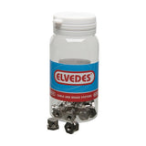 ds Elvedes klembout Nexus 4 7 8 (15) - afbeelding 2