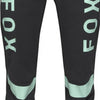 Fox head womens ranger pants