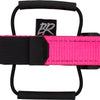 Backcountry research mütherload fastening strap