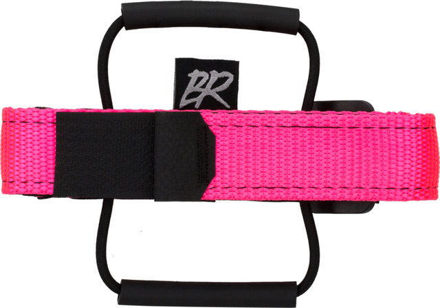 Backcountry research mütherload fastening strap