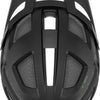 E-vision smith forefront 3 mips helmet