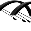 Acid mtb 60 26 mudguard set