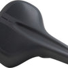Acid shen cmpt saddle