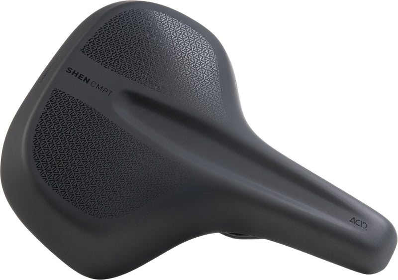 Acid shen cmpt saddle