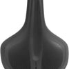 Acid shen cmpt saddle