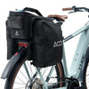 Acid trunk bag city 8+16 rilink