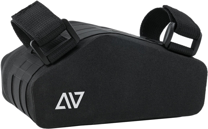 Acid framebag fully pro 0.5 bike bag