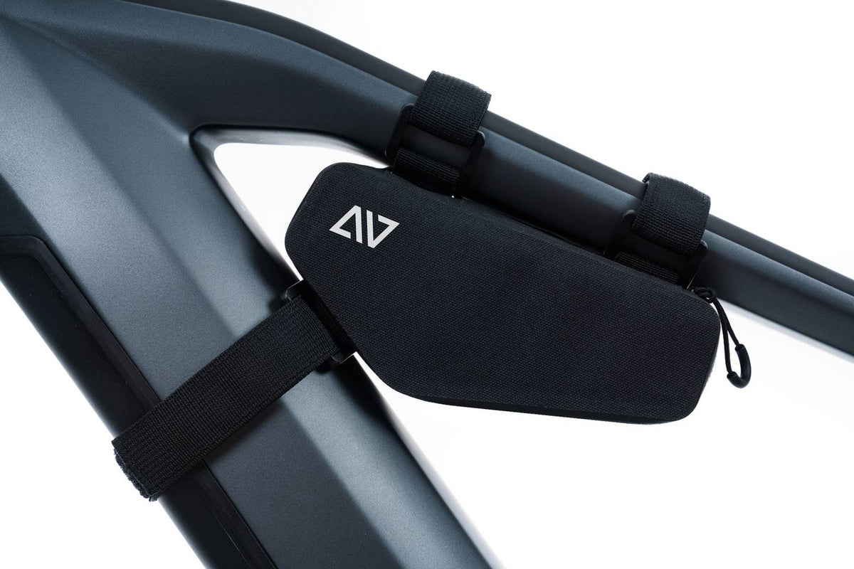 Acid framebag fully pro 0.5 bike bag