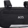Acid cmpt 1,2 frame bag