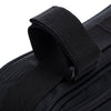 Acid cmpt 1,2 frame bag