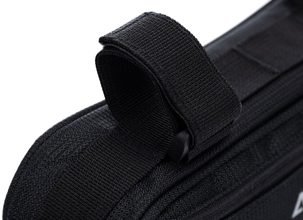 Acid cmpt 1,2 frame bag