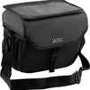 Acid city 8 filink handlebar bag