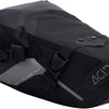 Acid pack pro 6 saddle bag